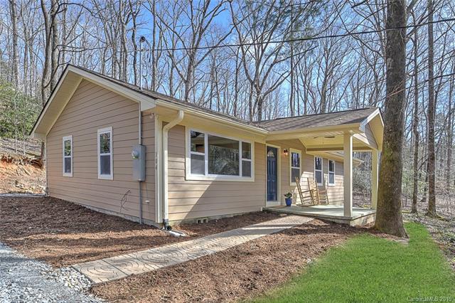 494 Skyuka Mountain Road - Photo 1