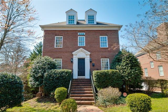 1108 Princeton Avenue - Photo 1