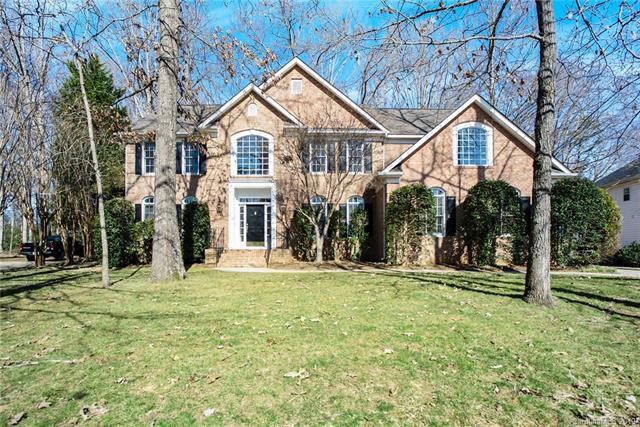 4950 Shannamara Drive - Photo 1