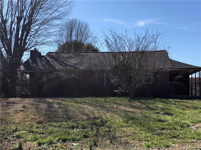 410 Tennessee Avenue - Photo 1
