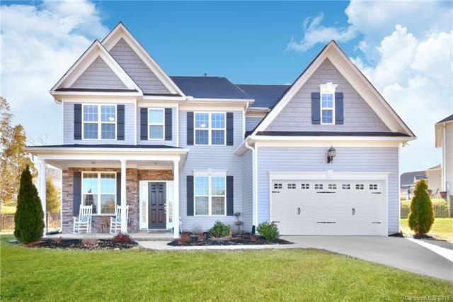 2361 Fairport Drive - Photo 1