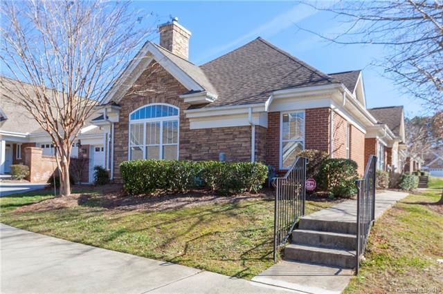 2949 Bella Sera Way - Photo 1