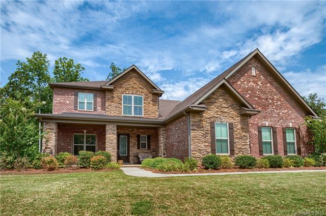 804 Lingfield Lane - Photo 1