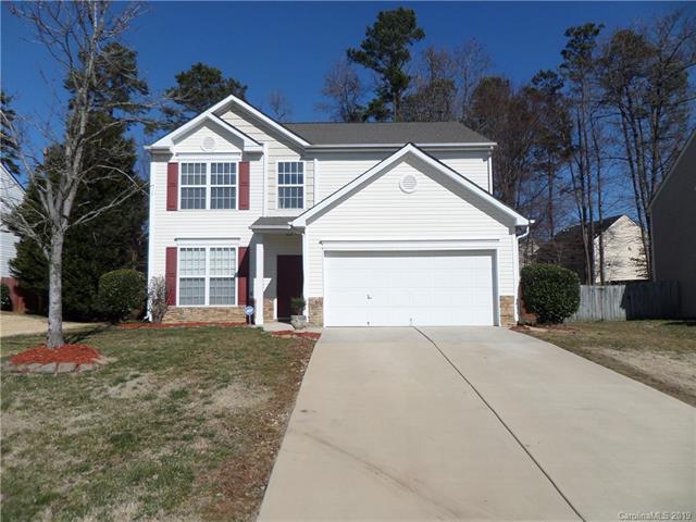 2220 Waters Trail Drive - Photo 1