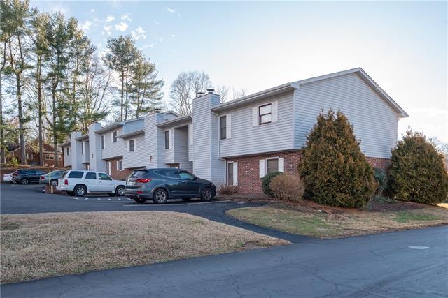 119 23rd Street - Photo 1