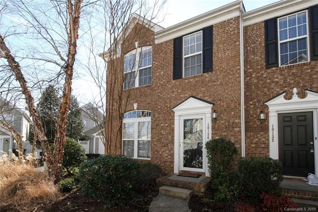 10136 Alexander Martin Avenue - Photo 1