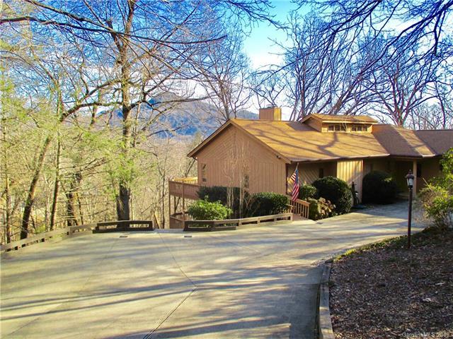 157 Bluebird Road - Photo 1