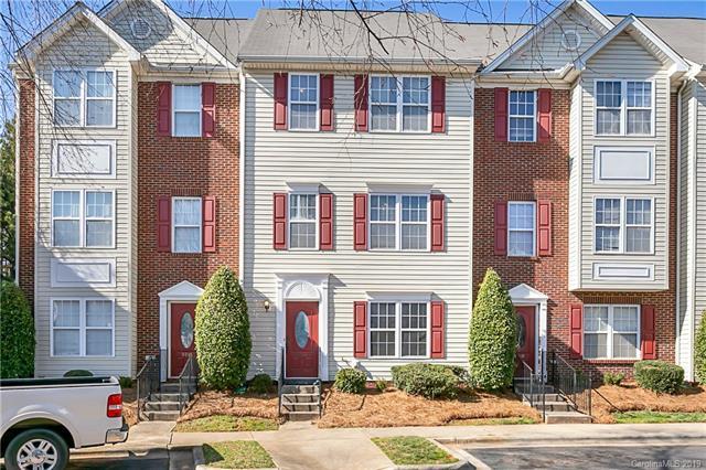 9914 Treeside Lane - Photo 1