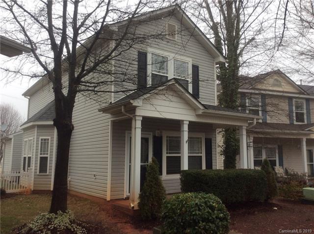 12535 Walden Lea Drive - Photo 1