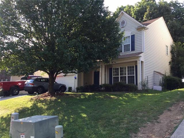 6332 Elderslie Drive - Photo 1