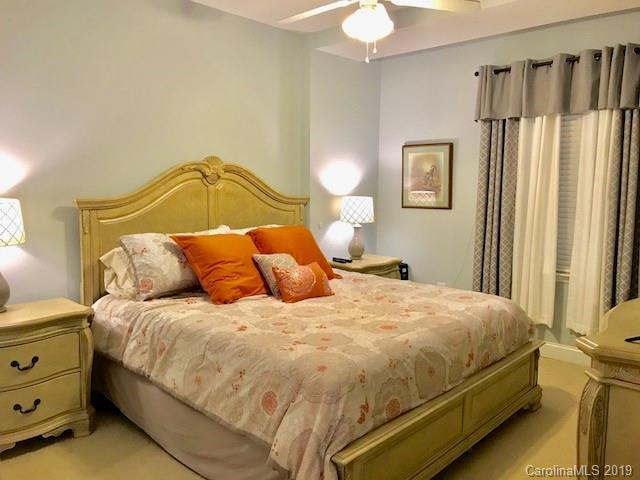 300 5th Street - Photo 1