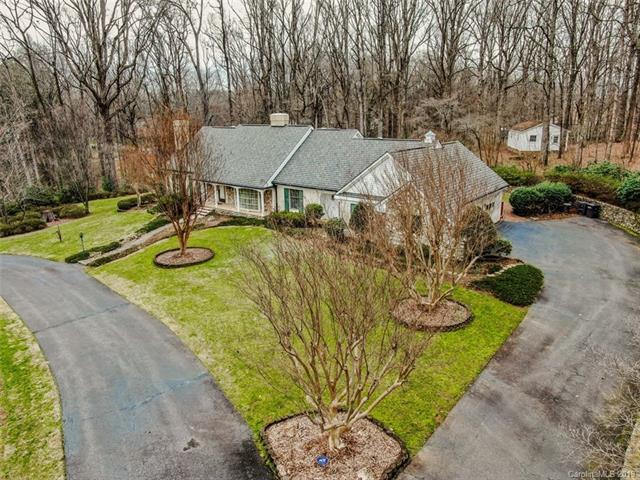 1005 Spring Valley Lane - Photo 1