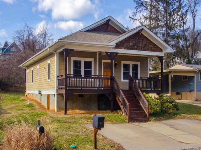 179 Wellington Street - Photo 1