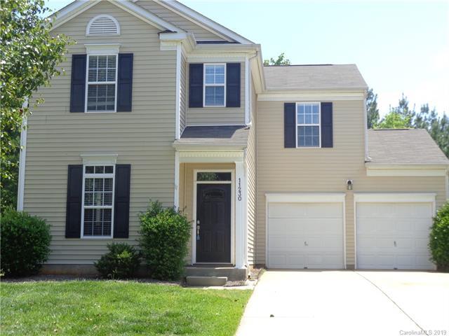11230 Heritage Green Drive - Photo 1