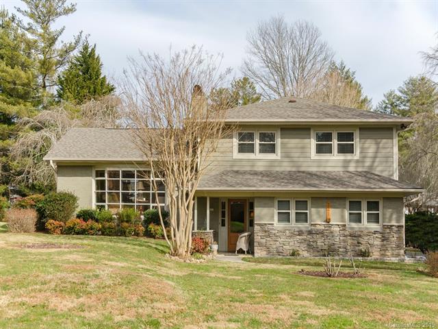 221 Balsam Road - Photo 1