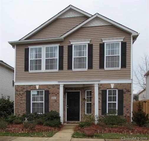 834 Sinclair Drive - Photo 1