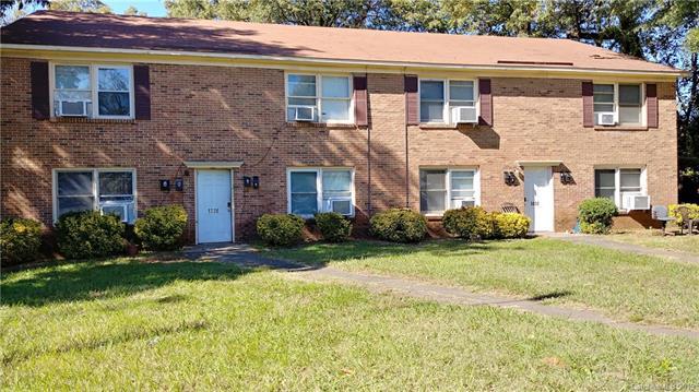 1028 Marble Street - Photo 1
