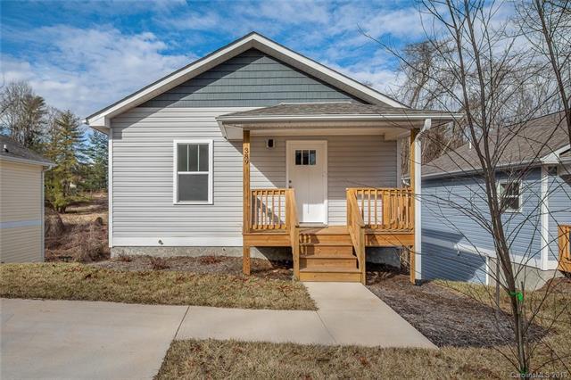 389 Caribou Road - Photo 1