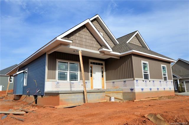 243 Page Creek Boulevard - Photo 1