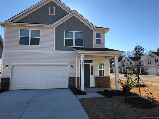 9132 Marion Oaks Drive - Photo 1