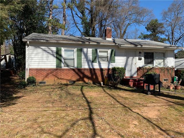 1900 Grier Avenue - Photo 1