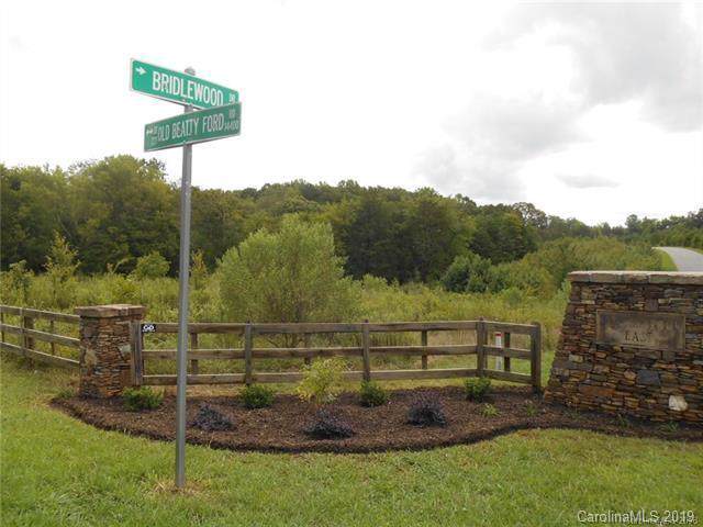 589 Bridlewood Drive - Photo 1