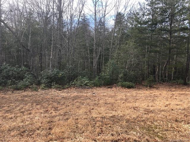 TBD Beacon Ridge Drive - Photo 1