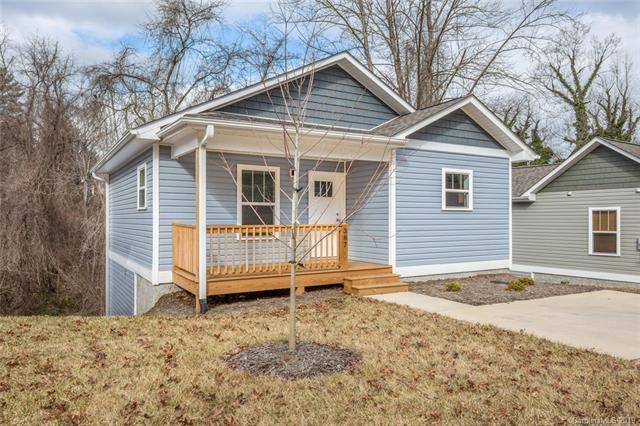387 Caribou Road - Photo 1