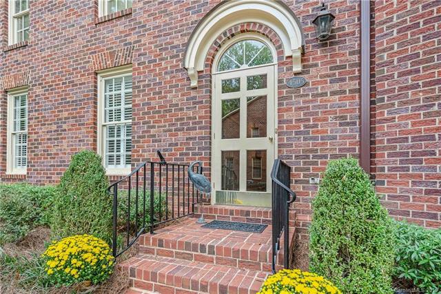 4505 Columbine Court - Photo 1