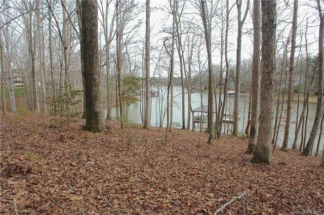Lot 18 Lakeridge Drive - Photo 1