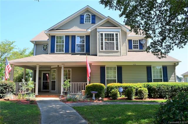 103 Harris Farm Road - Photo 1