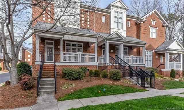 4806 South Hill View Drive - Photo 1