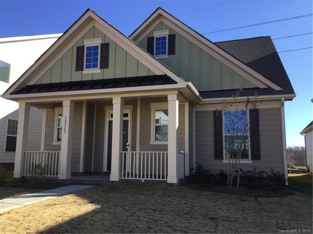 10923 Zac Hill Road - Photo 1
