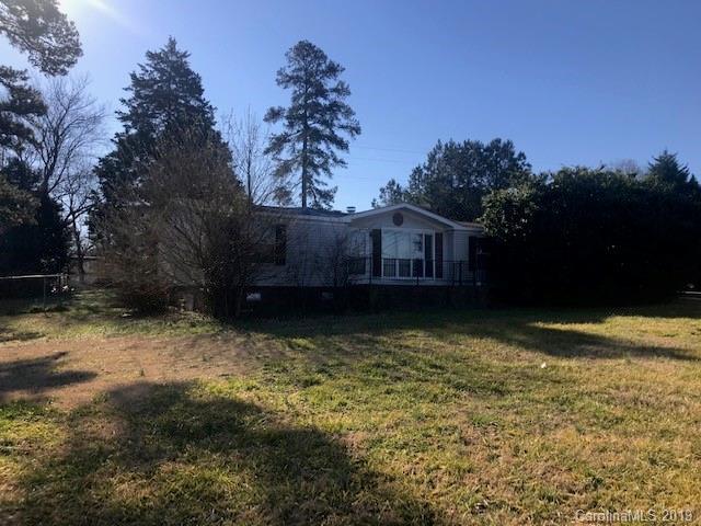 7582 Campground Road - Photo 1