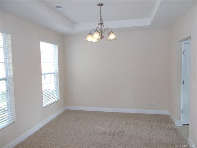 3602 Exbury Gardens Drive - Photo 1
