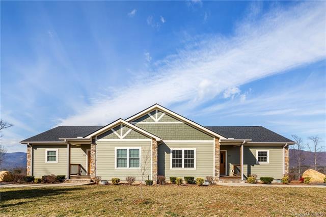 152 Red Hawk Knoll - Photo 1