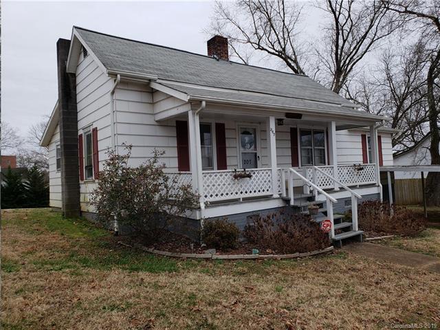 207 Church Street - Photo 1
