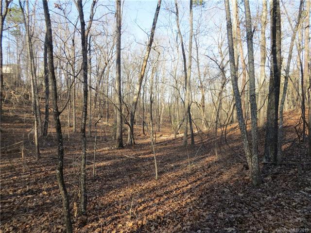 0 Knolls Drive - Photo 1
