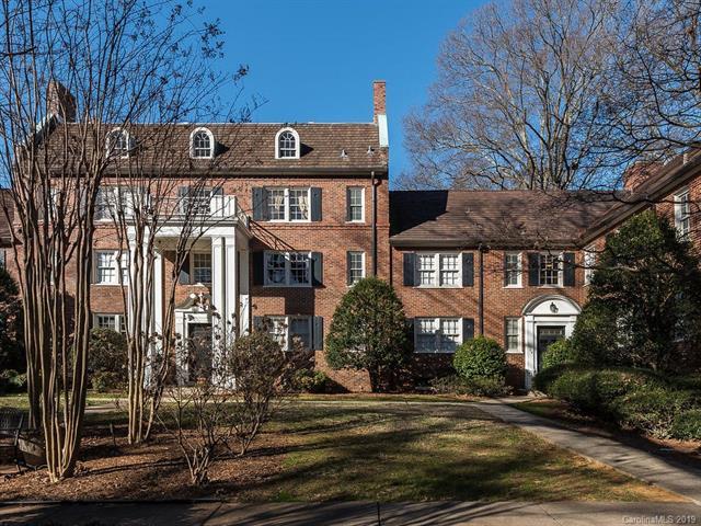 104 Colville Road - Photo 1