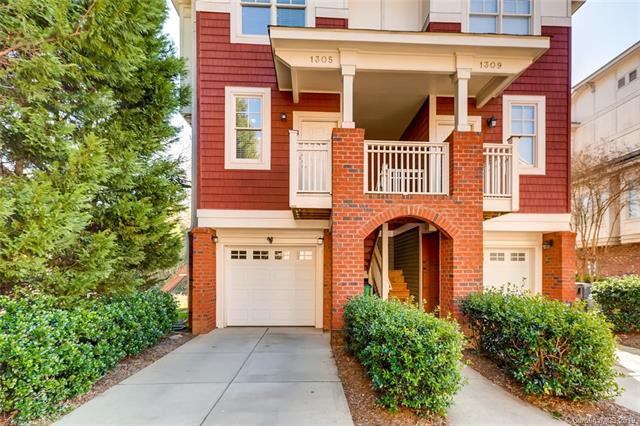 1305 Summit Greenway Court - Photo 1