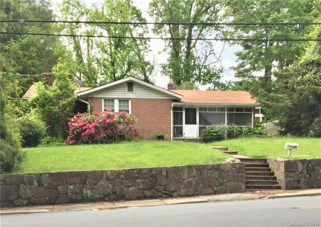 628 Hebron Road - Photo 1