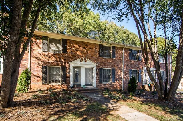 4319 Walker Road - Photo 1
