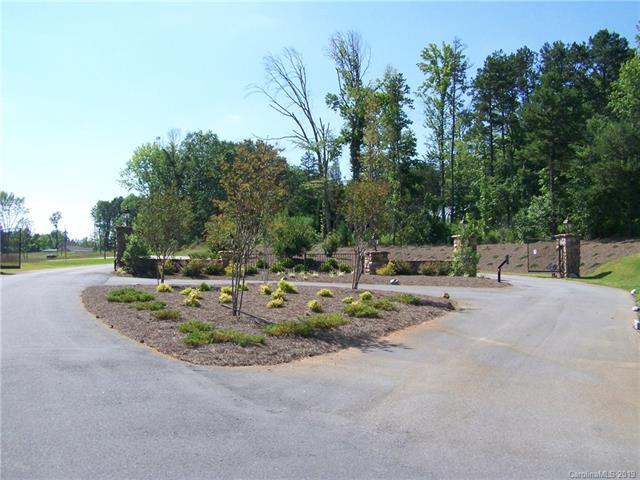 200 Village Lane - Photo 1 200 Village Lane - Photo 1