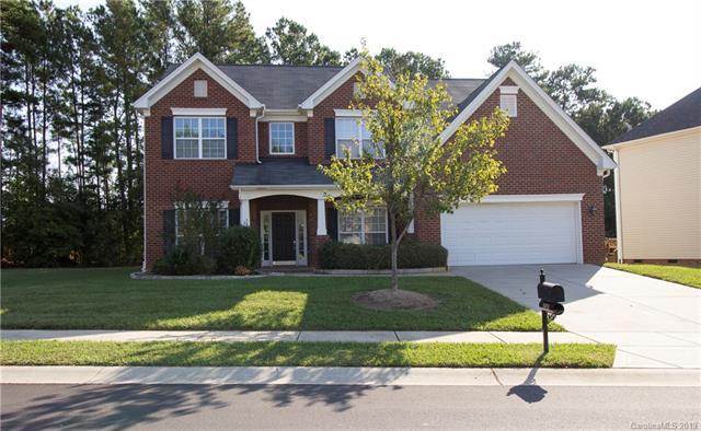 14424 Myers Mill Lane - Photo 1