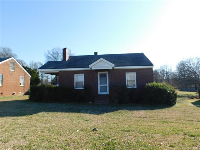 5930 Hickory Grove Road - Photo 1