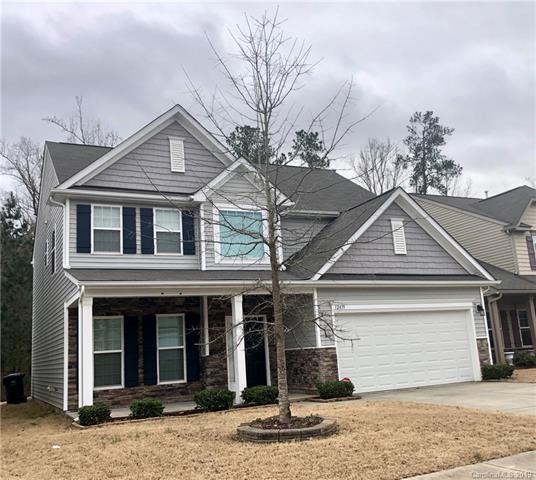 12419 Hunting Birds Lane - Photo 1