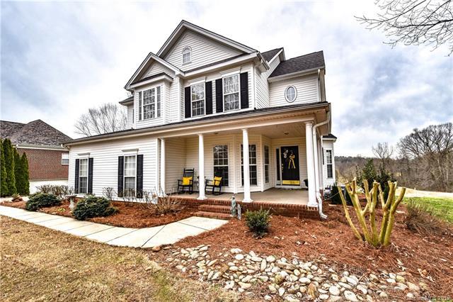 1314 Valhalla Drive - Photo 1