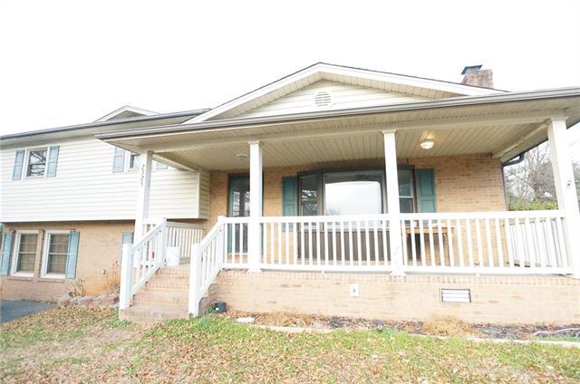 2325 23rd Avenue Drive - Photo 1
