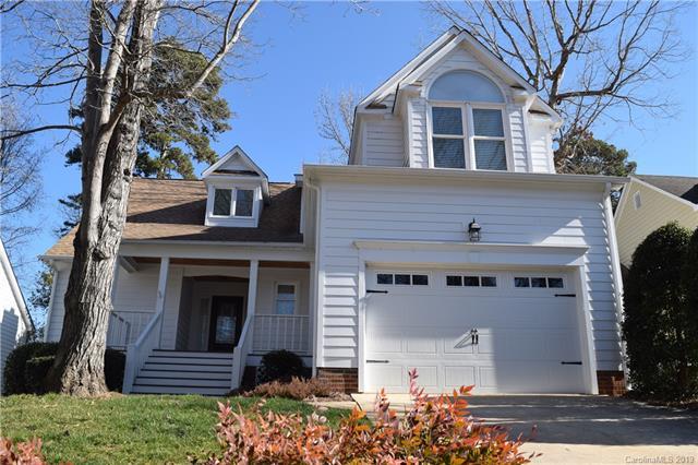 268 Millingport Lane - Photo 1
