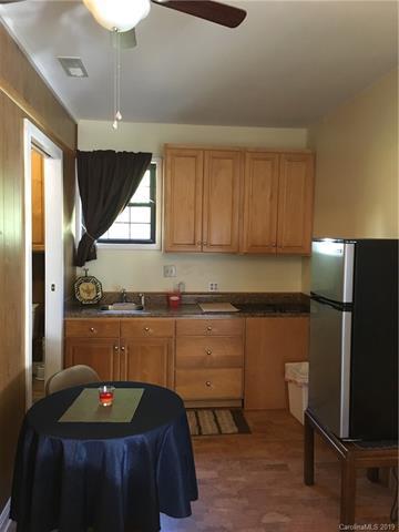 7950 Barkwood Lane - Photo 1